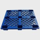 plastic pallet 